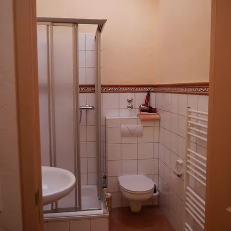 Haus Honigstal Wuppertal