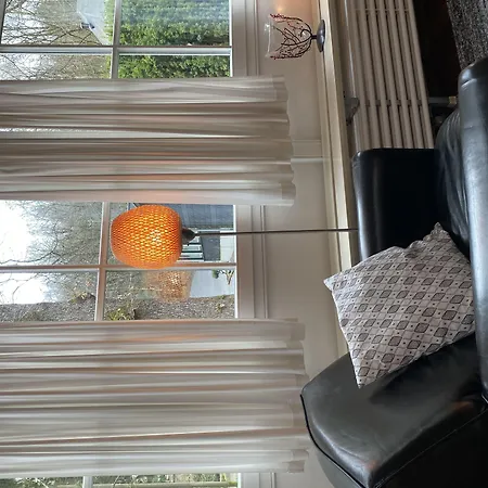 Haus Honigstal Wuppertal