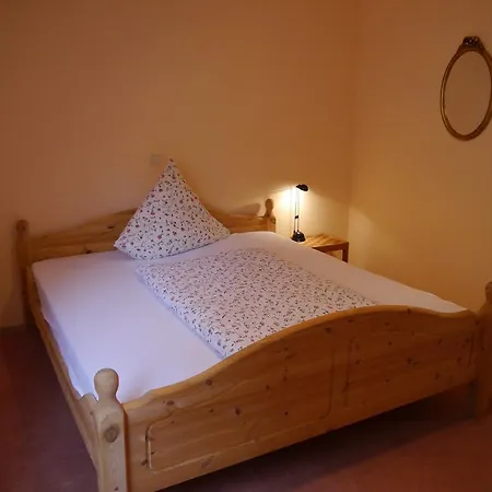 Haus Honigstal Apartamento Wuppertal