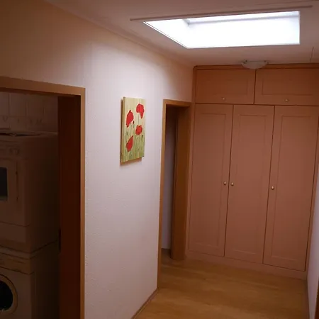 Haus Honigstal *